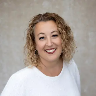 Picture of Shannon Cornell